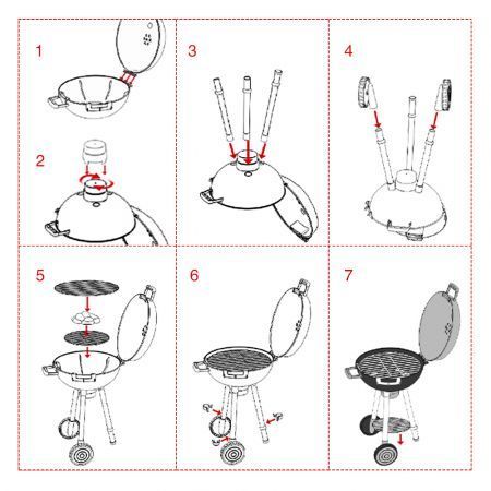 https://img.bestdeals.co.nz/products_pictures/354/35410_300678_F.jpg
