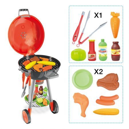 https://img.bestdeals.co.nz/products_pictures/354/35410_300680_F.jpg
