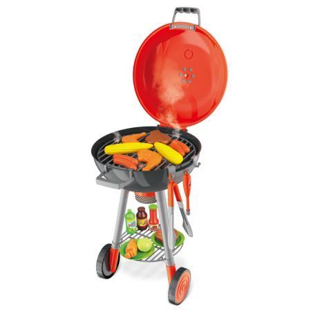 https://img.bestdeals.co.nz/products_pictures/354/35410_300681_F.jpg