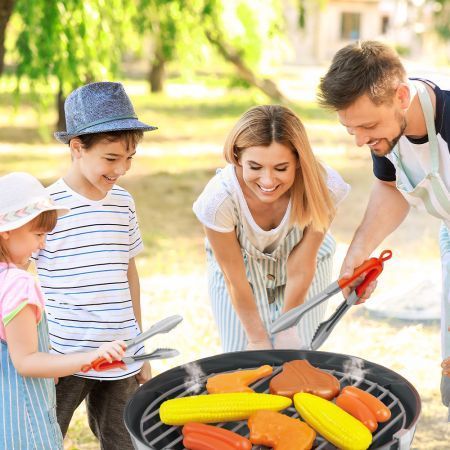 https://img.bestdeals.co.nz/products_pictures/354/35410_300682_F.jpg