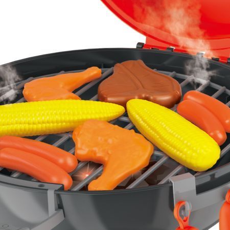 https://img.bestdeals.co.nz/products_pictures/354/35410_300684_F.jpg