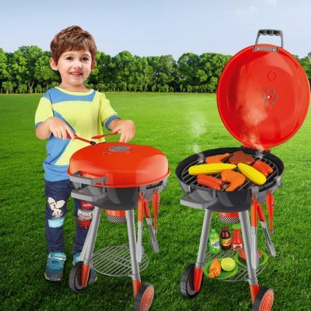 https://img.bestdeals.co.nz/products_pictures/354/35410_300685_F.jpg