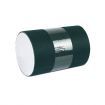 Artificial Fake Synthetic Grass Turf Joining Adhesive Joint Seam Tape 15CM X 20M