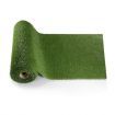 1M X 10M Artificial Synthetic Fake Faux Grass Mat Turf Lawn 25MM Height