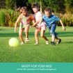 2M X 10M Artificial Synthetic Fake Faux Grass Mat Turf Lawn 19MM Height