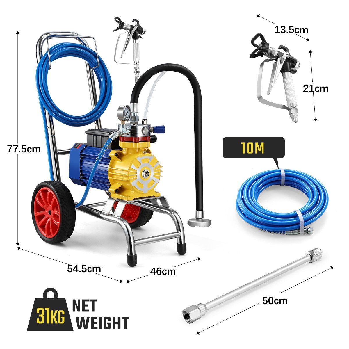 https://img.bestdeals.co.nz/products_pictures/354/35427_300867_F.jpg