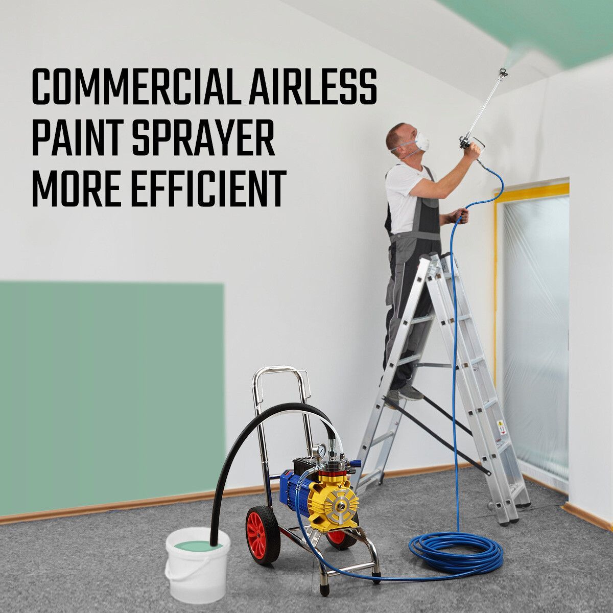 https://img.bestdeals.co.nz/products_pictures/354/35427_300868_F.jpg
