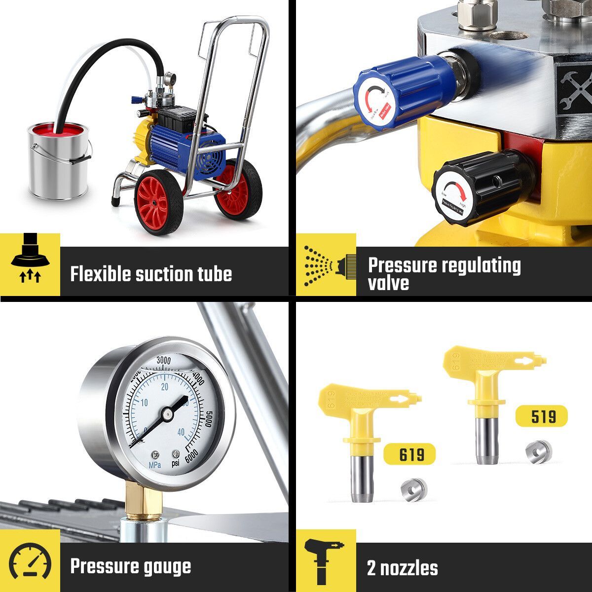 https://img.bestdeals.co.nz/products_pictures/354/35427_300869_F.jpg