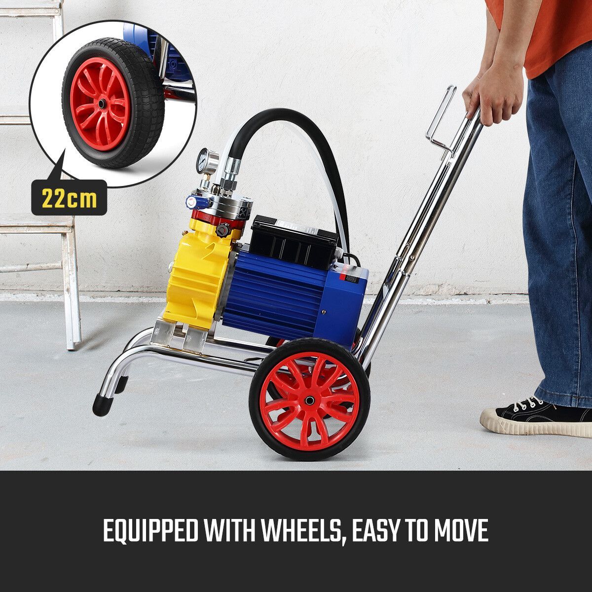 https://img.bestdeals.co.nz/products_pictures/354/35427_300875_F.jpg