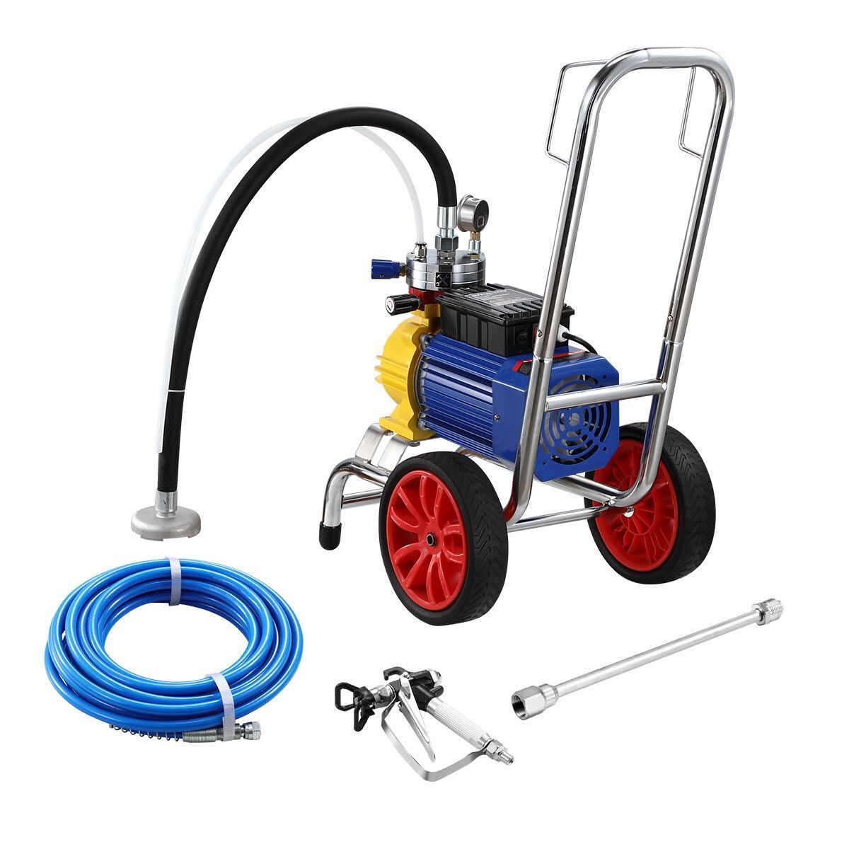 https://img.bestdeals.co.nz/products_pictures/354/35427_300877_F.jpg