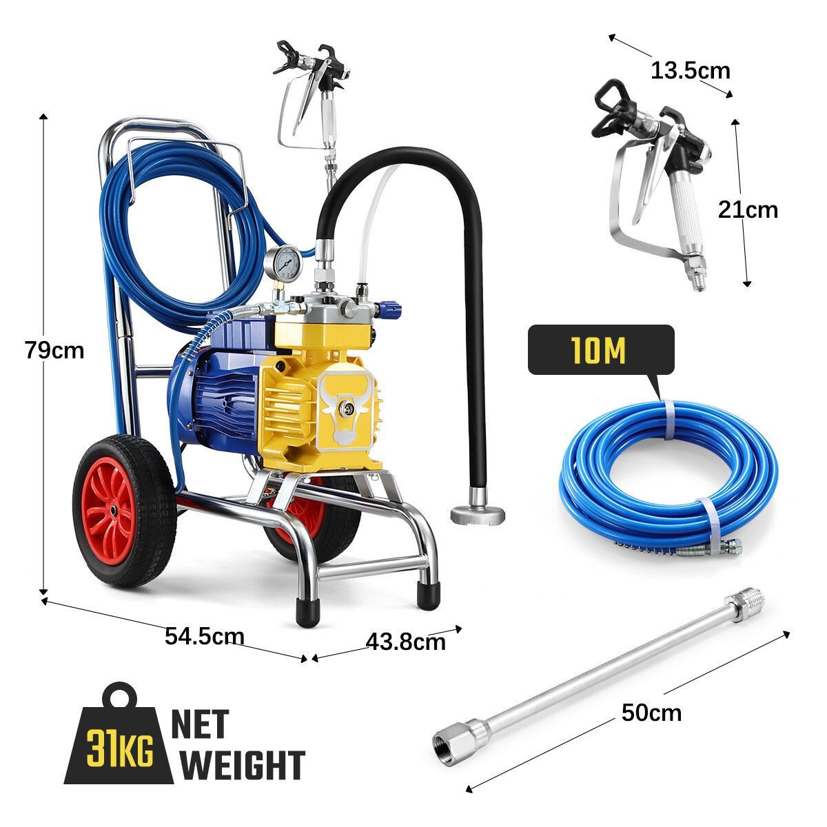 https://img.bestdeals.co.nz/products_pictures/354/35428_301025_F.jpg