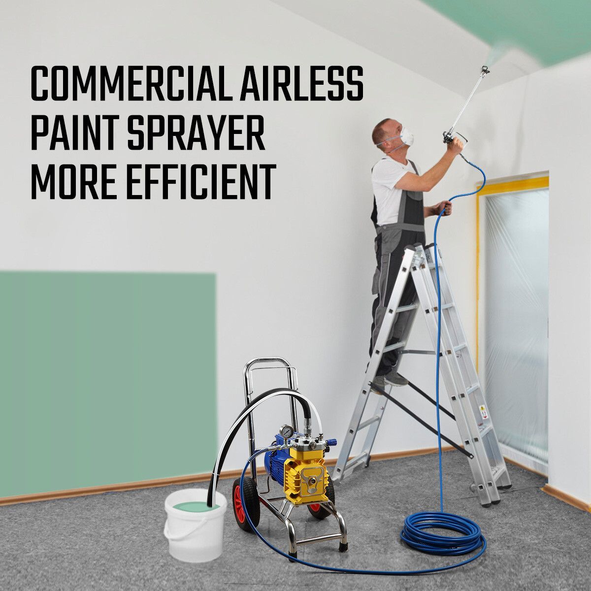 https://img.bestdeals.co.nz/products_pictures/354/35428_301026_F.jpg