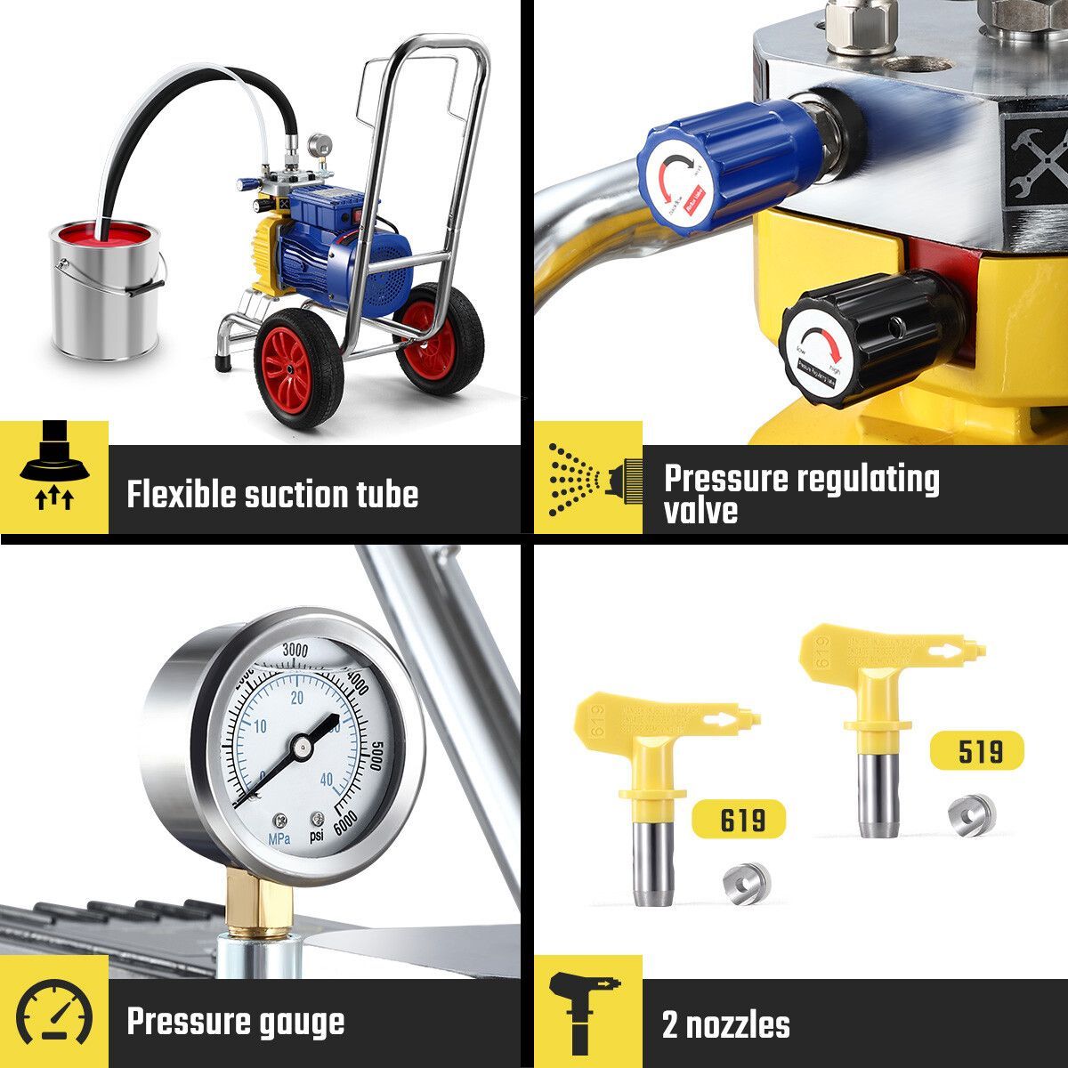 https://img.bestdeals.co.nz/products_pictures/354/35428_301027_F.jpg