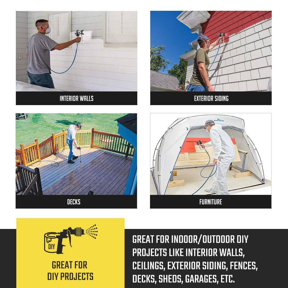 https://img.bestdeals.co.nz/products_pictures/354/35428_301028_F.jpg
