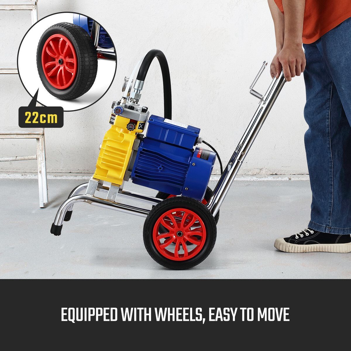 https://img.bestdeals.co.nz/products_pictures/354/35428_301033_F.jpg