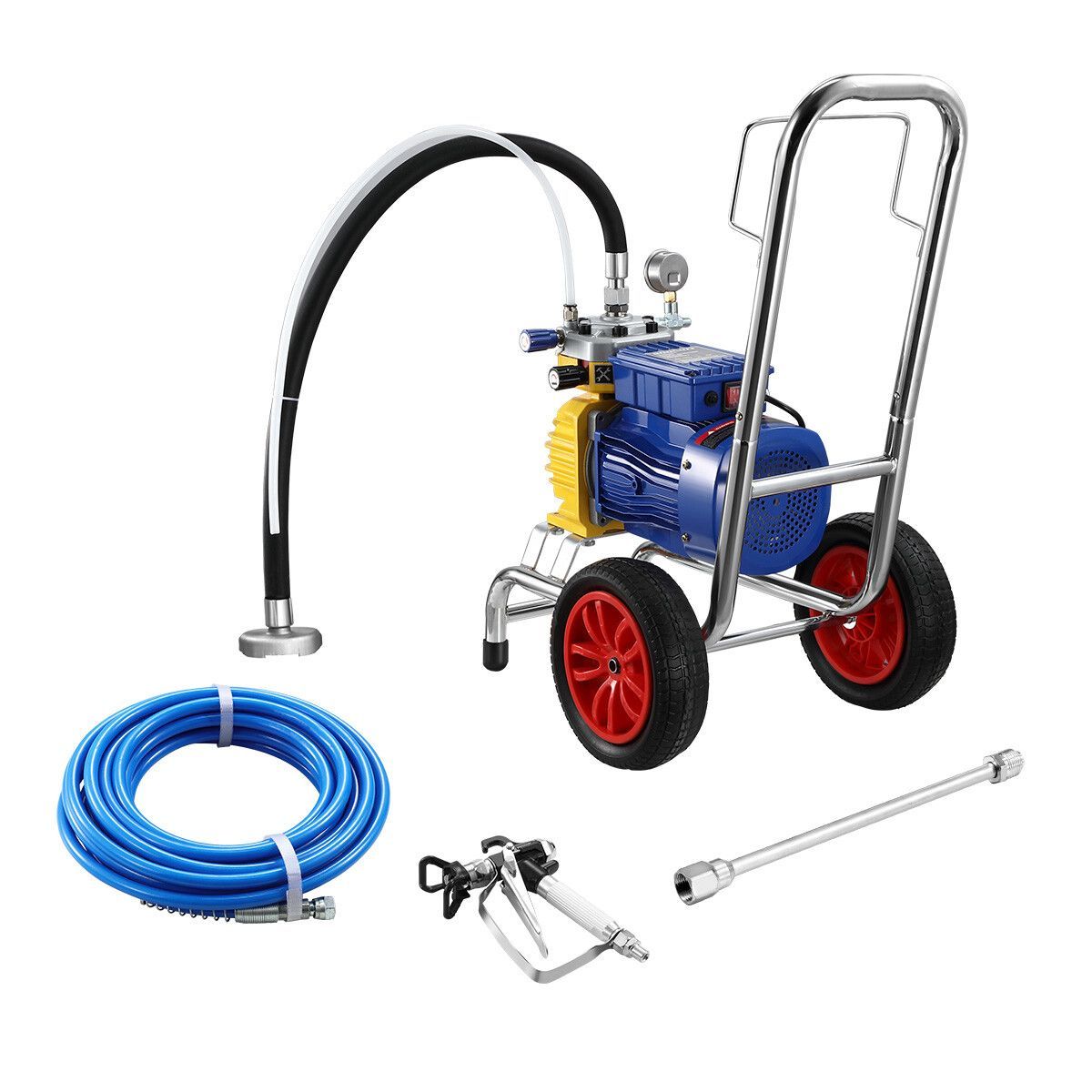 https://img.bestdeals.co.nz/products_pictures/354/35428_301035_F.jpg