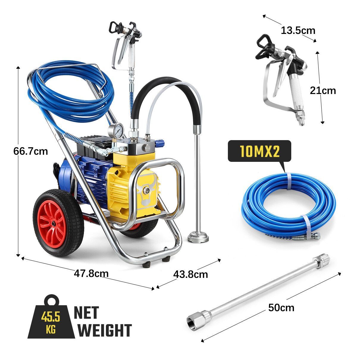 https://img.bestdeals.co.nz/products_pictures/354/35429_301038_F.jpg
