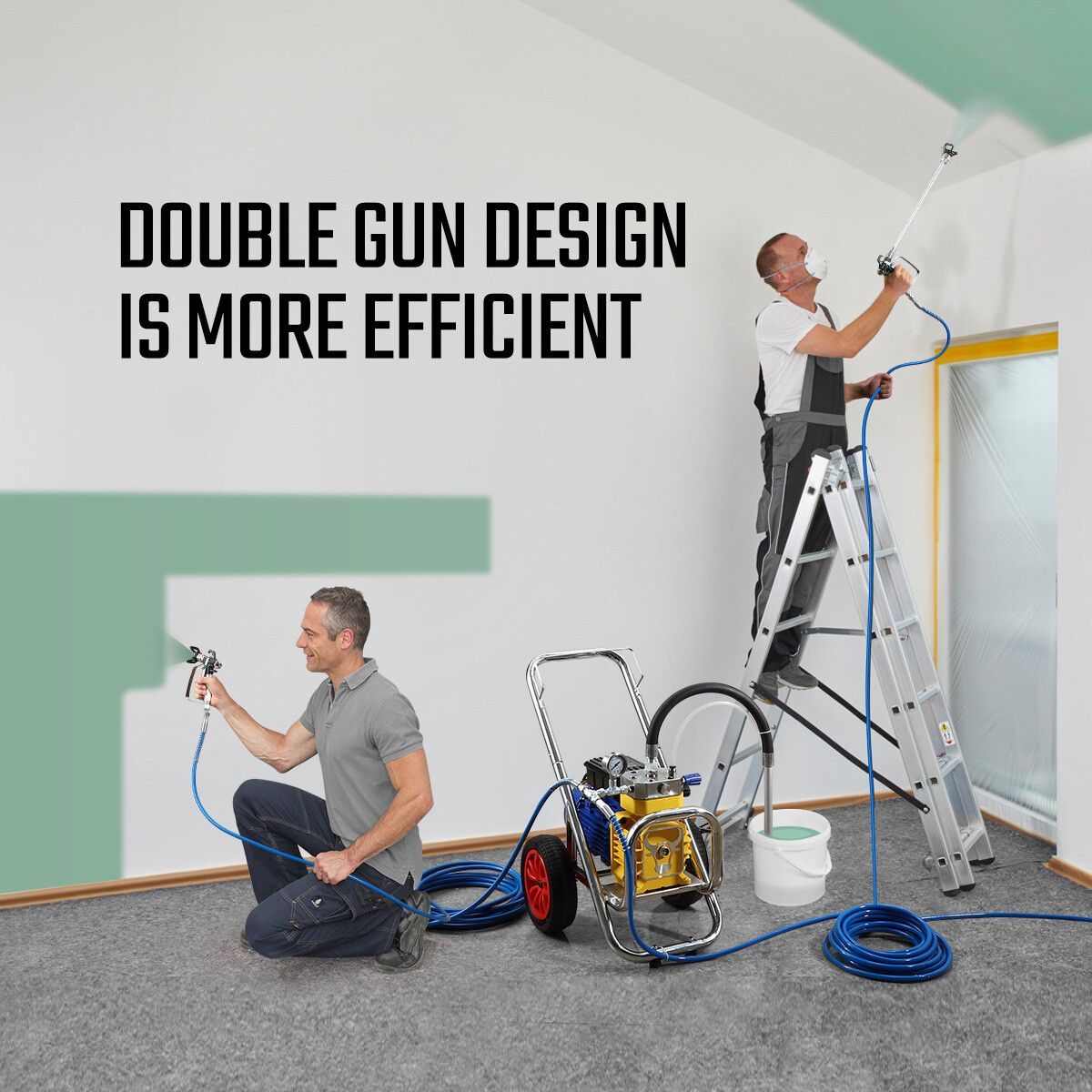 https://img.bestdeals.co.nz/products_pictures/354/35429_301039_F.jpg
