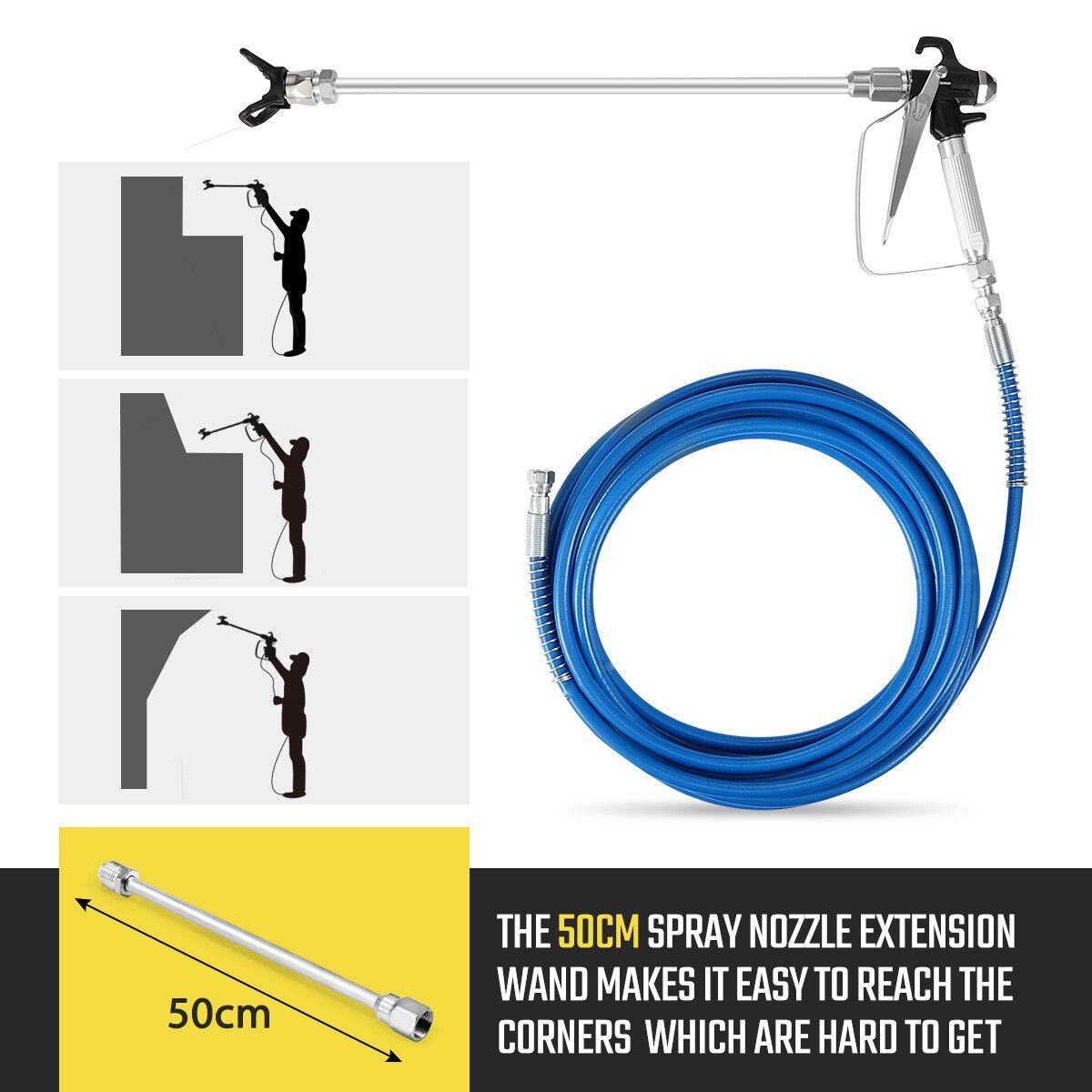 https://img.bestdeals.co.nz/products_pictures/354/35429_301043_F.jpg