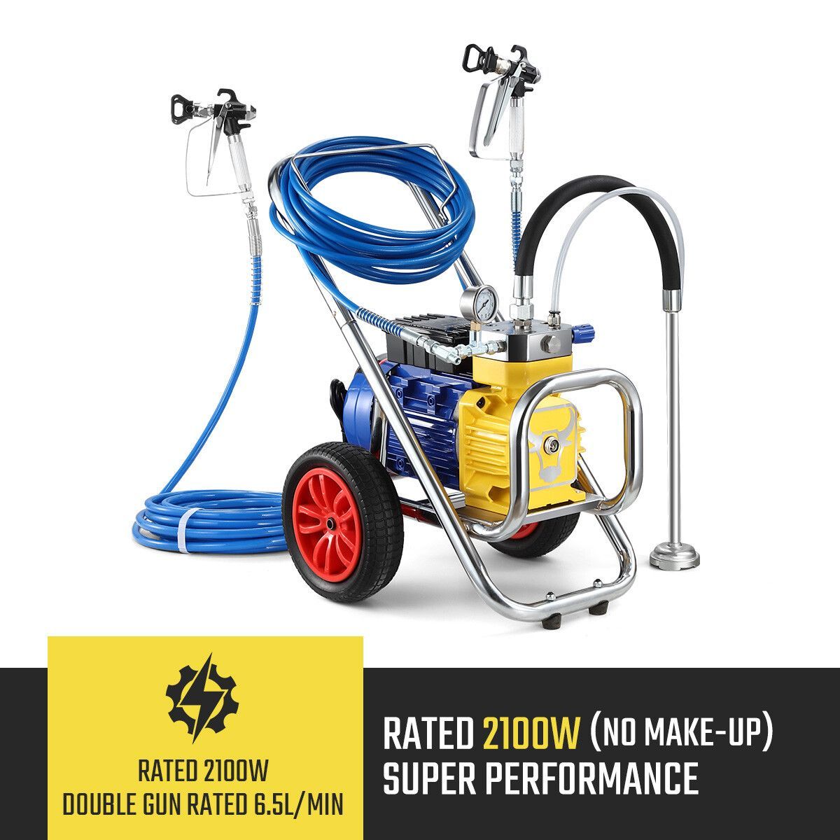 https://img.bestdeals.co.nz/products_pictures/354/35429_301045_F.jpg