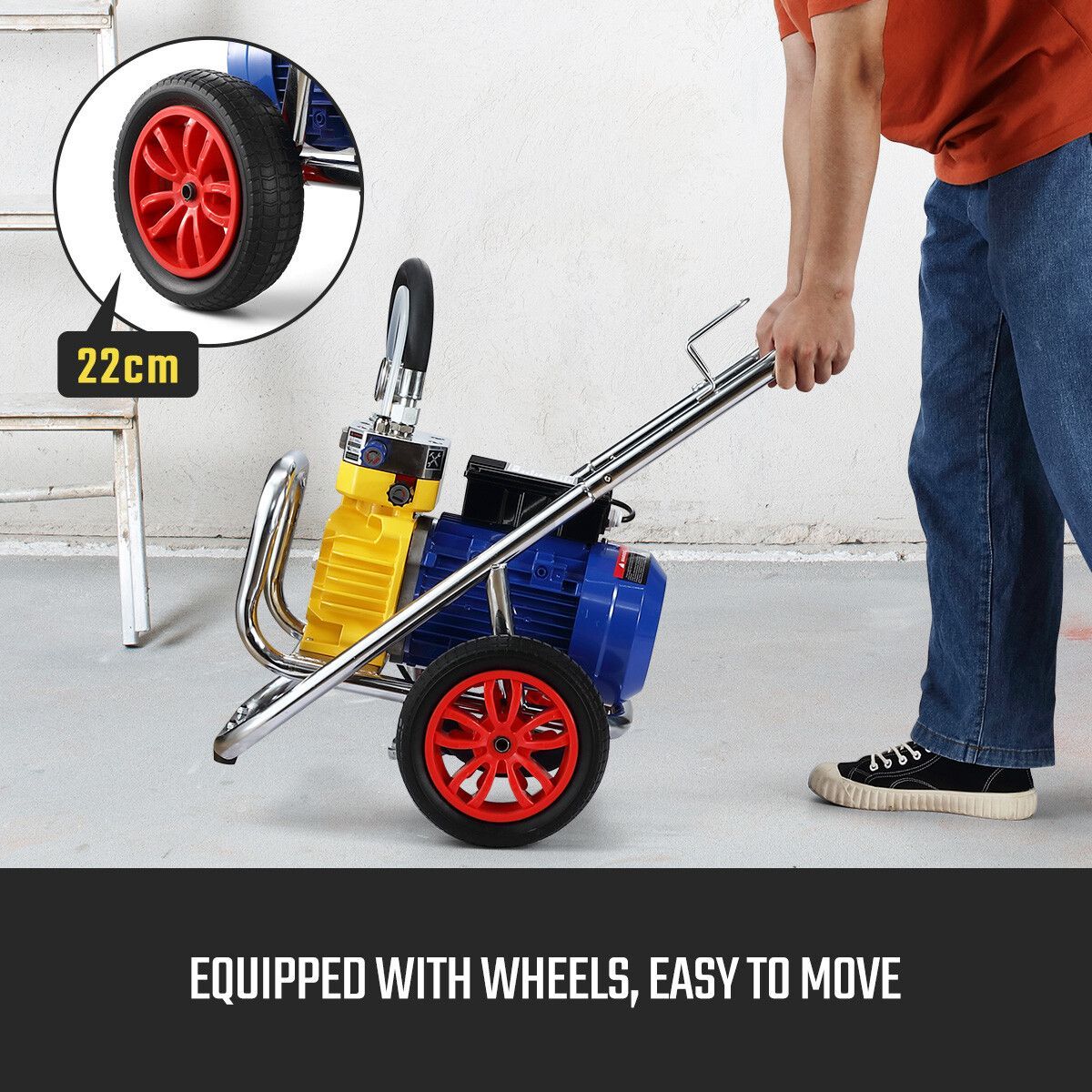 https://img.bestdeals.co.nz/products_pictures/354/35429_301046_F.jpg