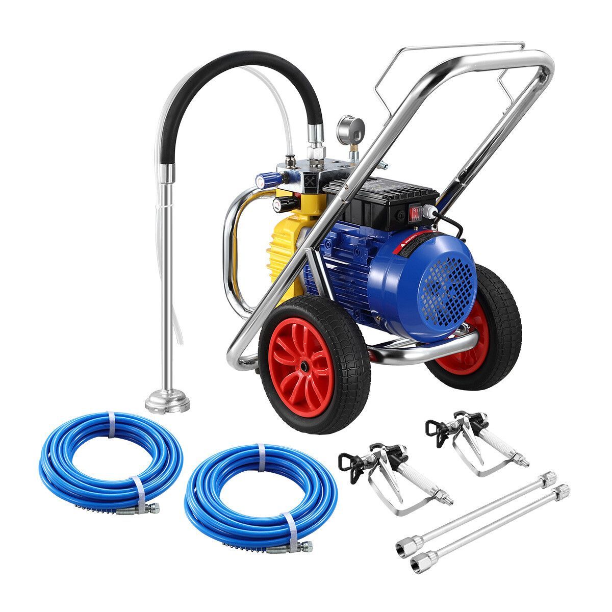 https://img.bestdeals.co.nz/products_pictures/354/35429_301048_F.jpg