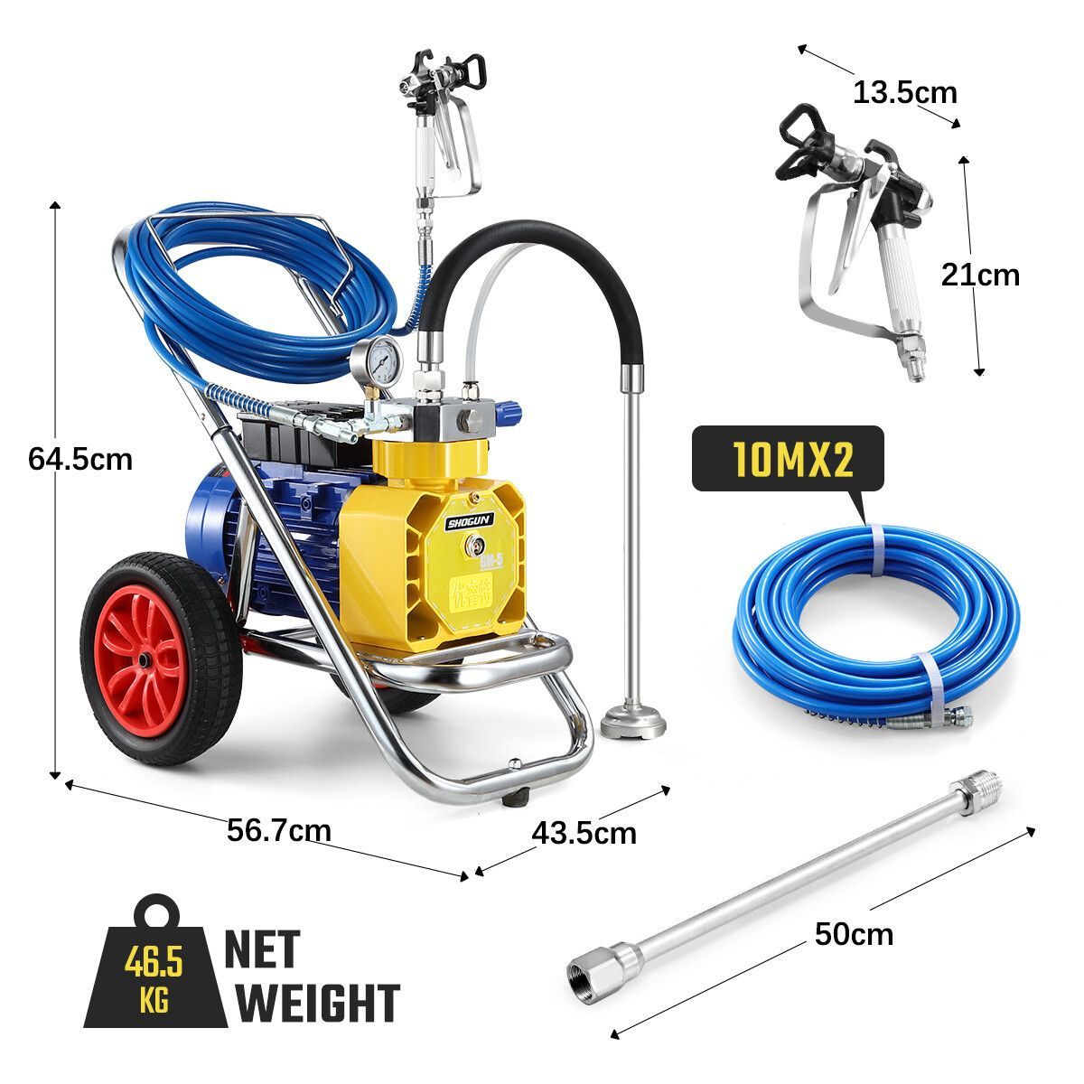 https://img.bestdeals.co.nz/products_pictures/354/35430_301051_F.jpg