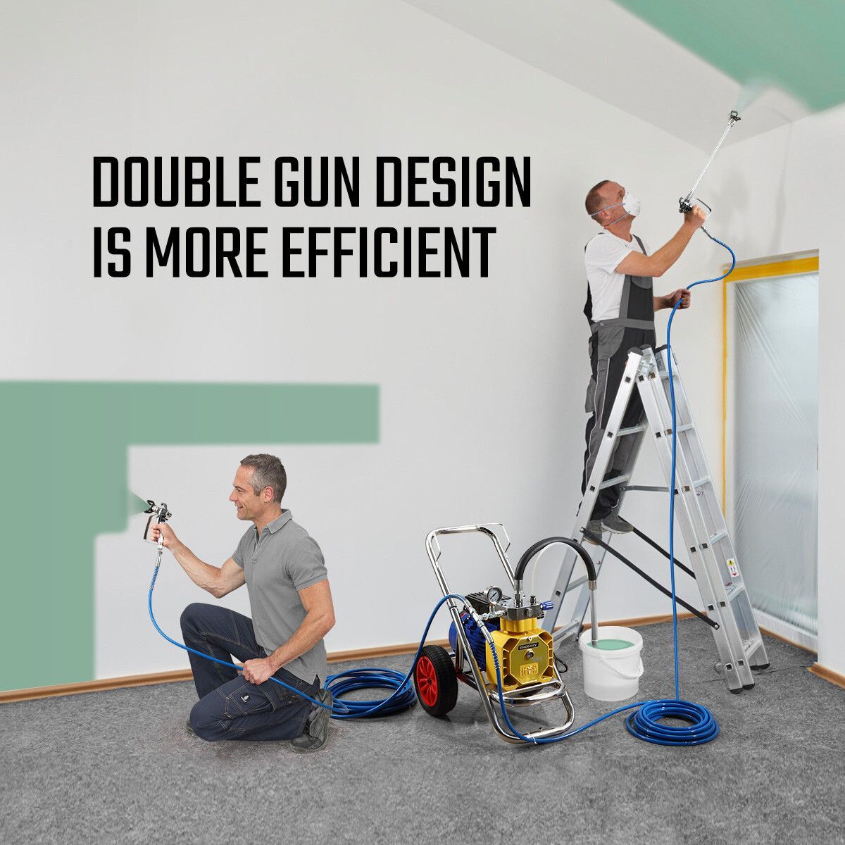 https://img.bestdeals.co.nz/products_pictures/354/35430_301052_F.jpg