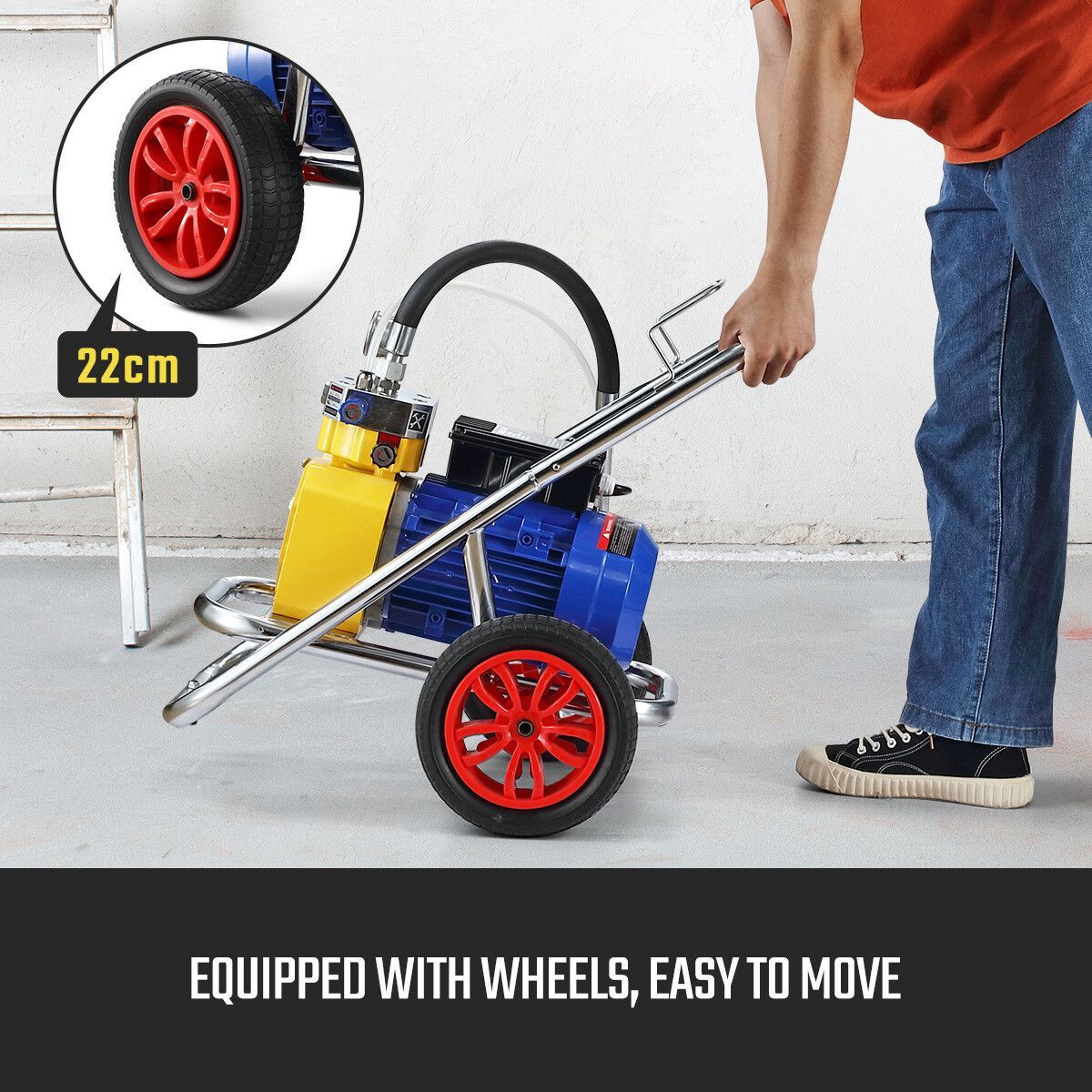 https://img.bestdeals.co.nz/products_pictures/354/35430_301058_F.jpg