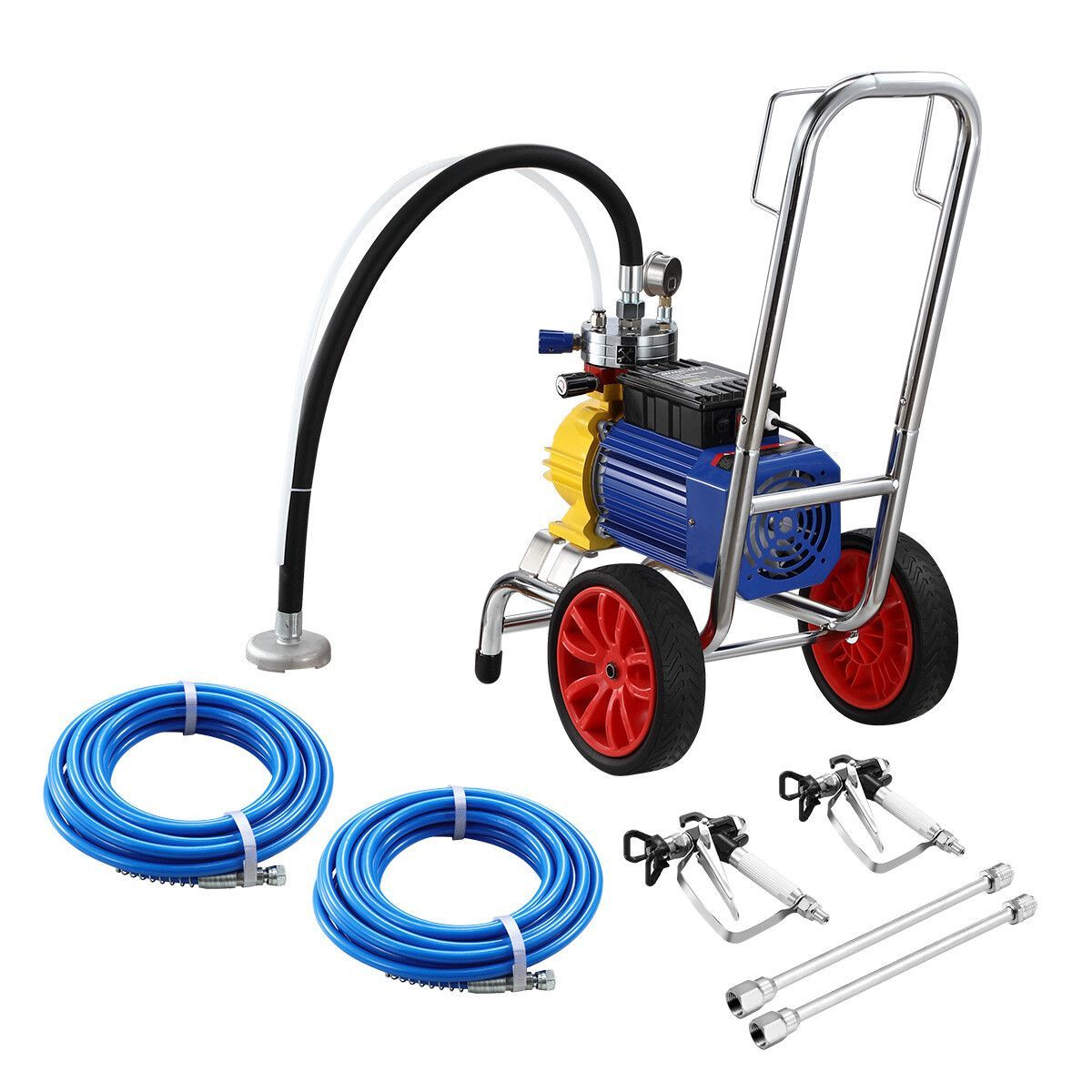 https://img.bestdeals.co.nz/products_pictures/354/35430_301060_F.jpg