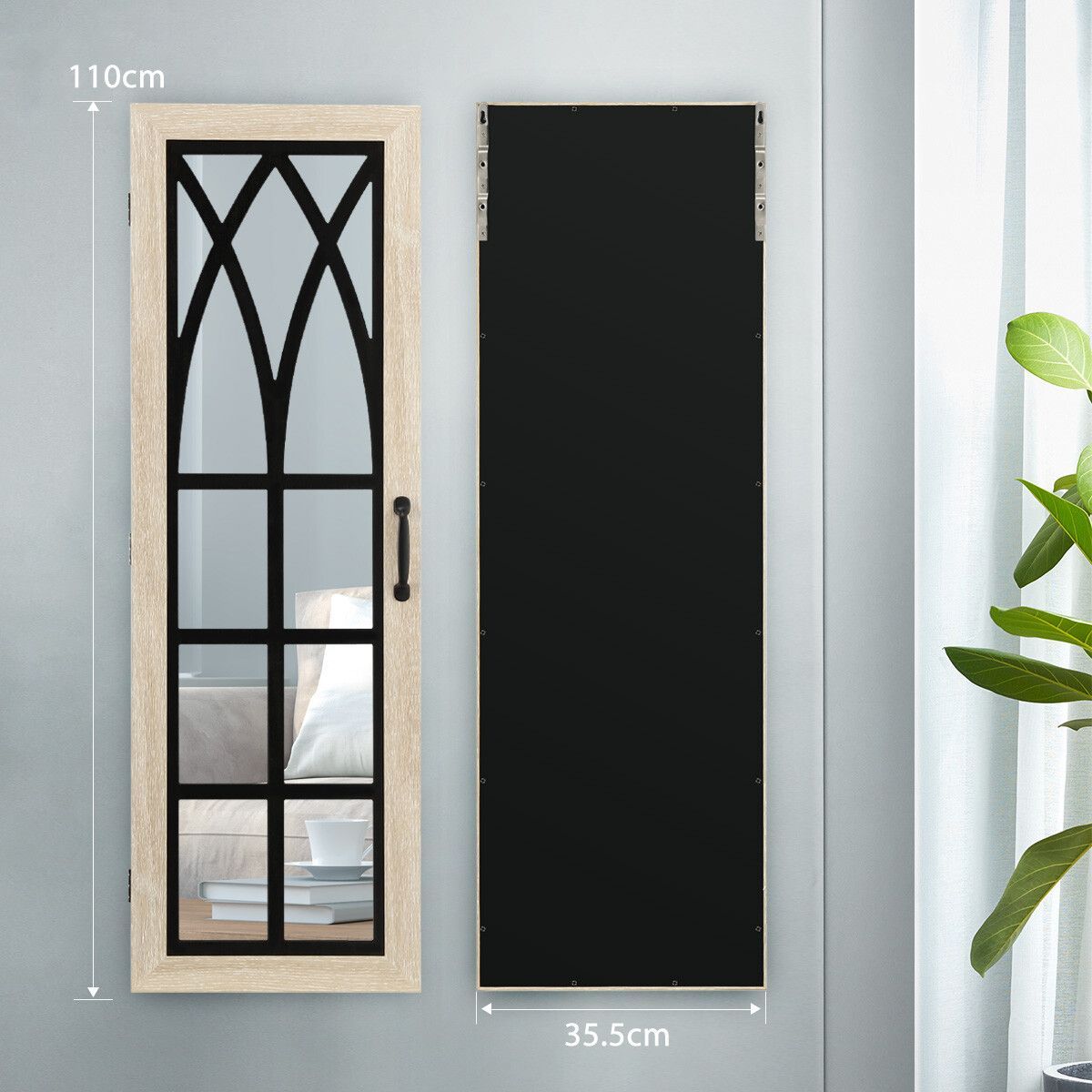 https://img.bestdeals.co.nz/products_pictures/354/35431_301063_F.jpg