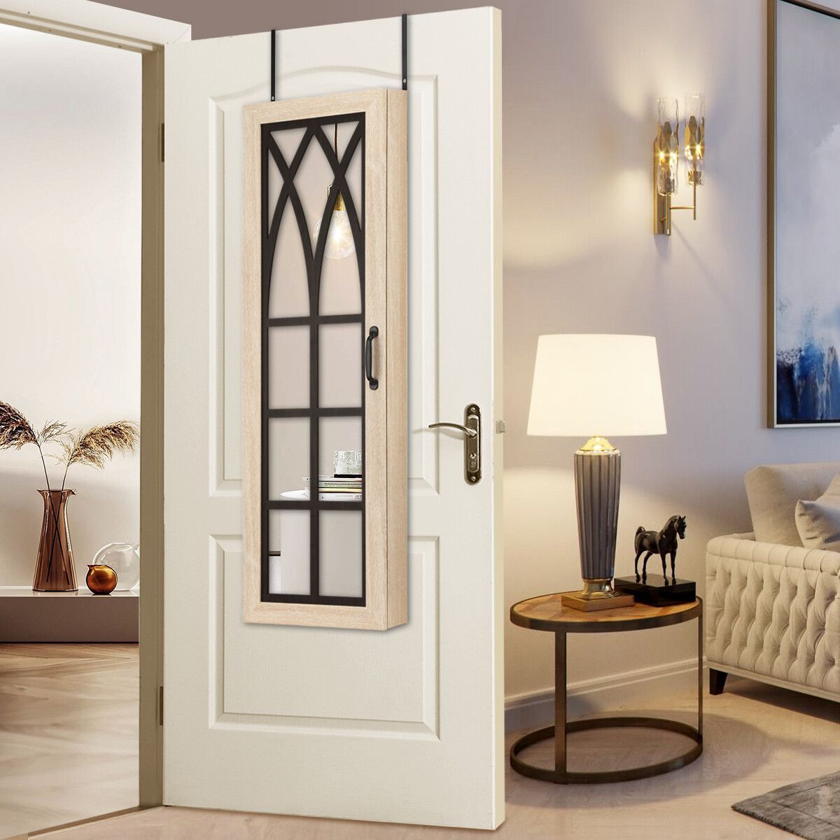 https://img.bestdeals.co.nz/products_pictures/354/35431_301064_F.jpg