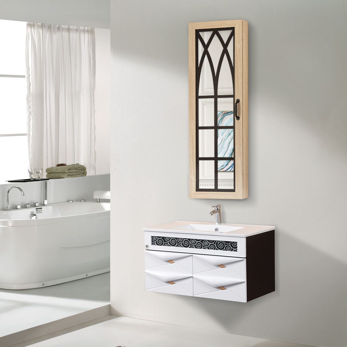 https://img.bestdeals.co.nz/products_pictures/354/35431_301066_F.jpg