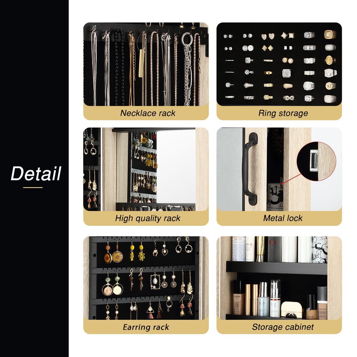 https://img.bestdeals.co.nz/products_pictures/354/35431_301068_F.jpg