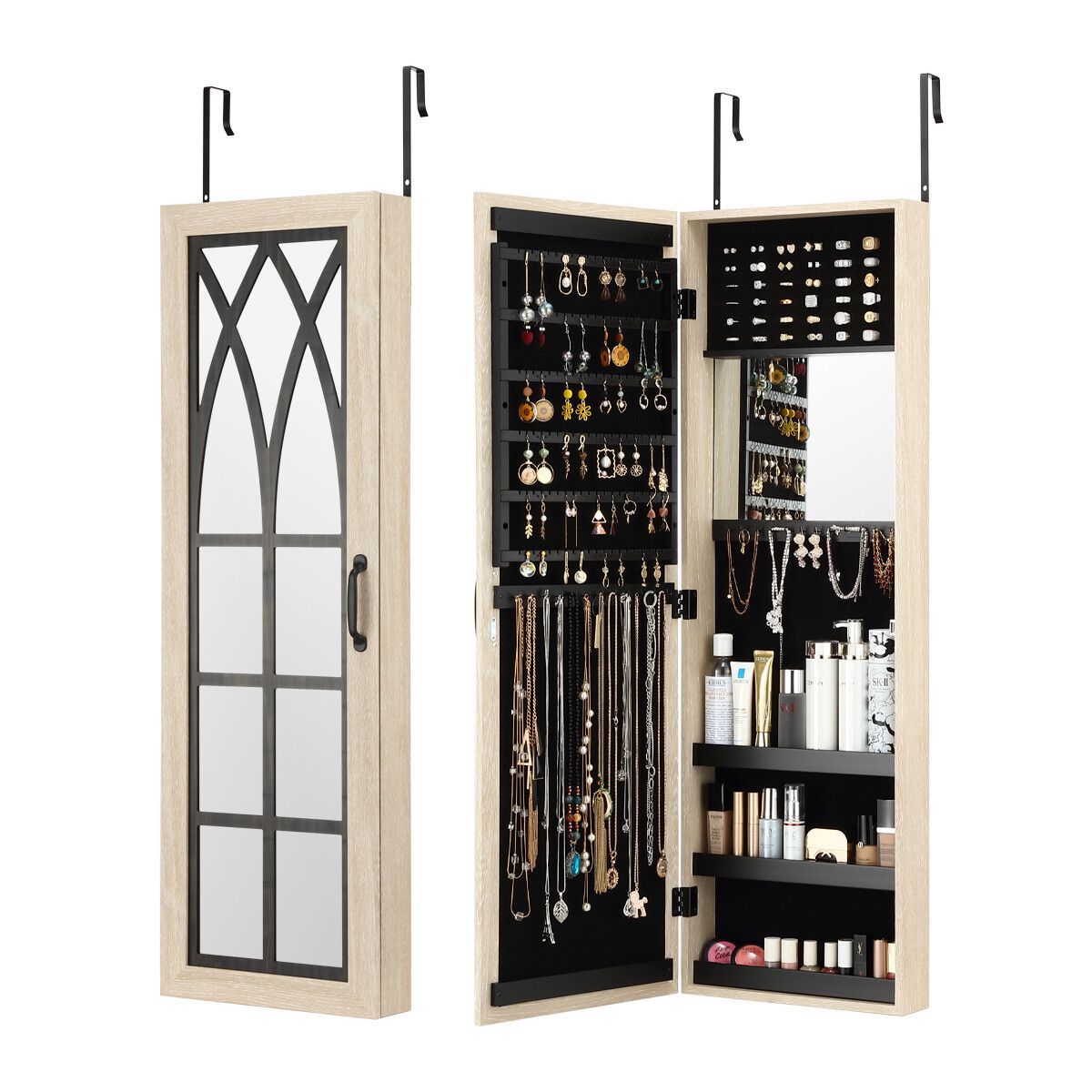 https://img.bestdeals.co.nz/products_pictures/354/35431_301070_F.jpg