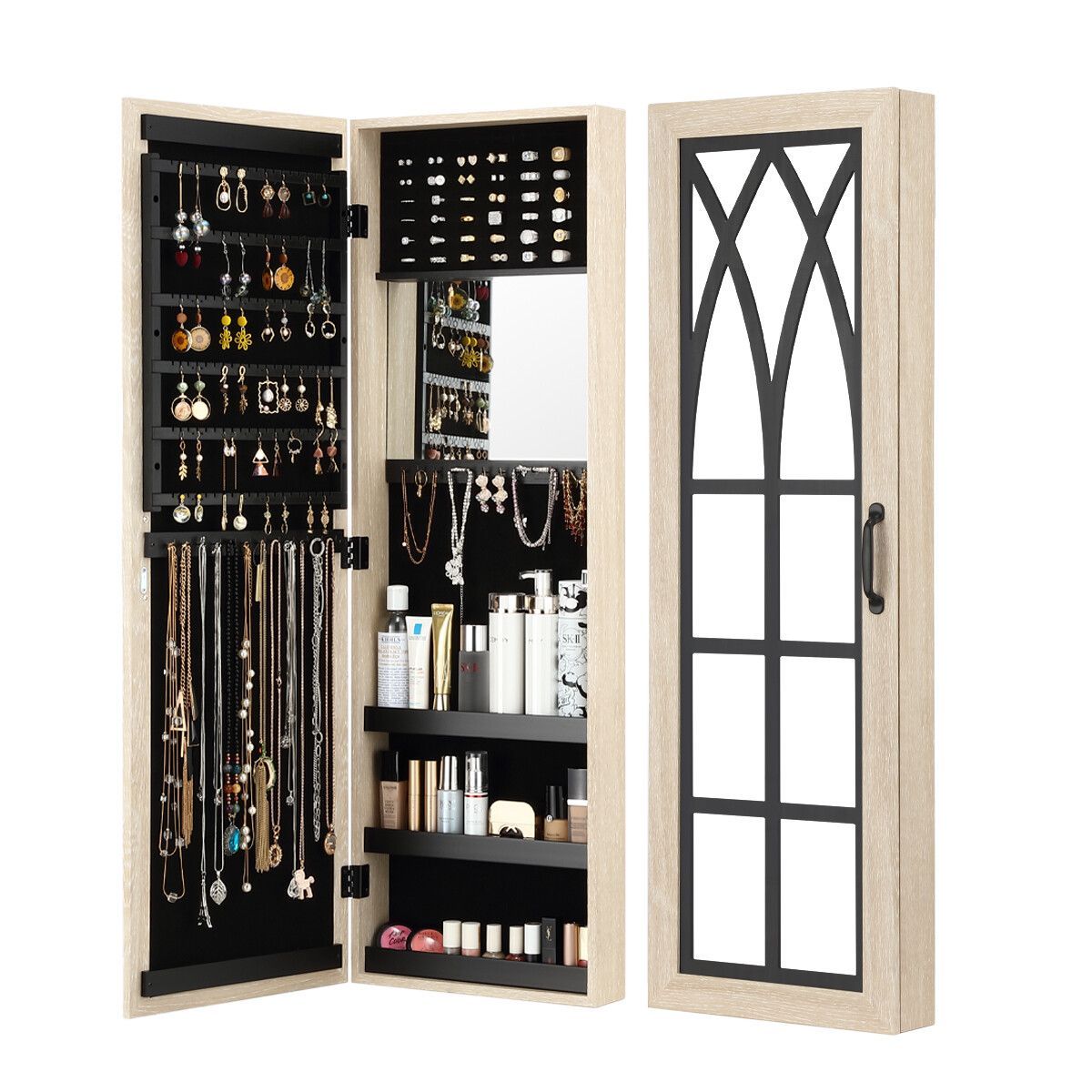 https://img.bestdeals.co.nz/products_pictures/354/35431_301071_F.jpg