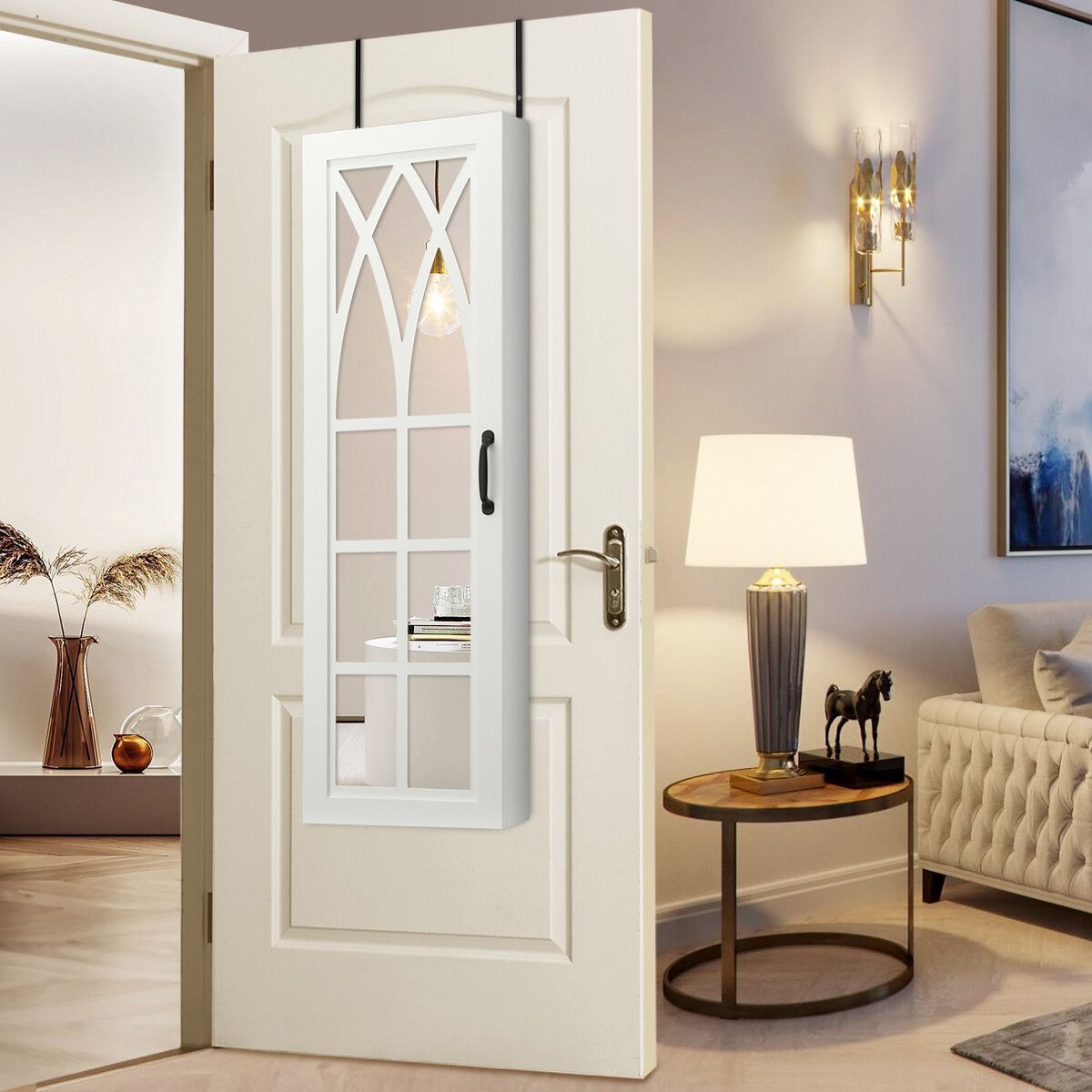 https://img.bestdeals.co.nz/products_pictures/354/35432_301074_F.jpg