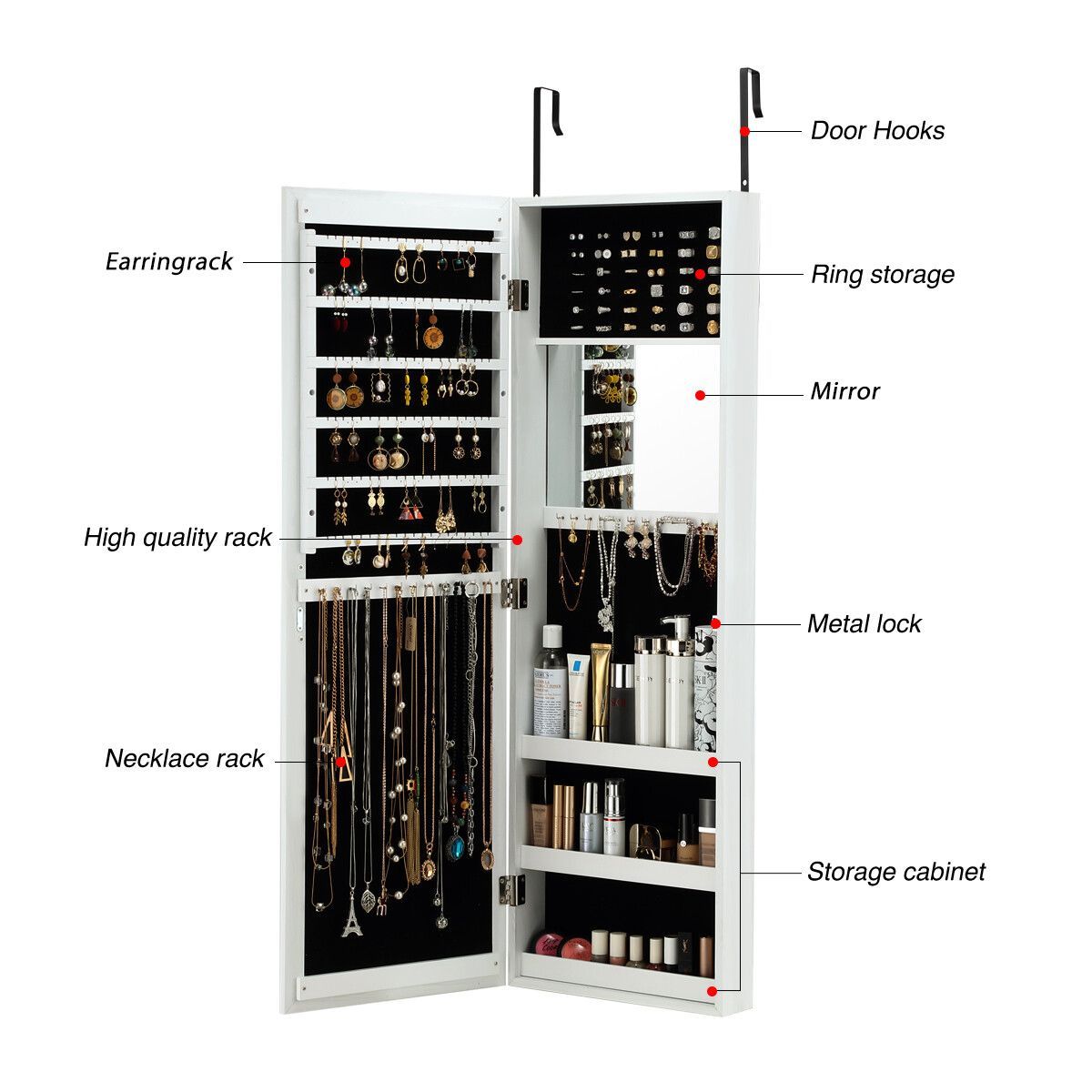 https://img.bestdeals.co.nz/products_pictures/354/35432_301077_F.jpg