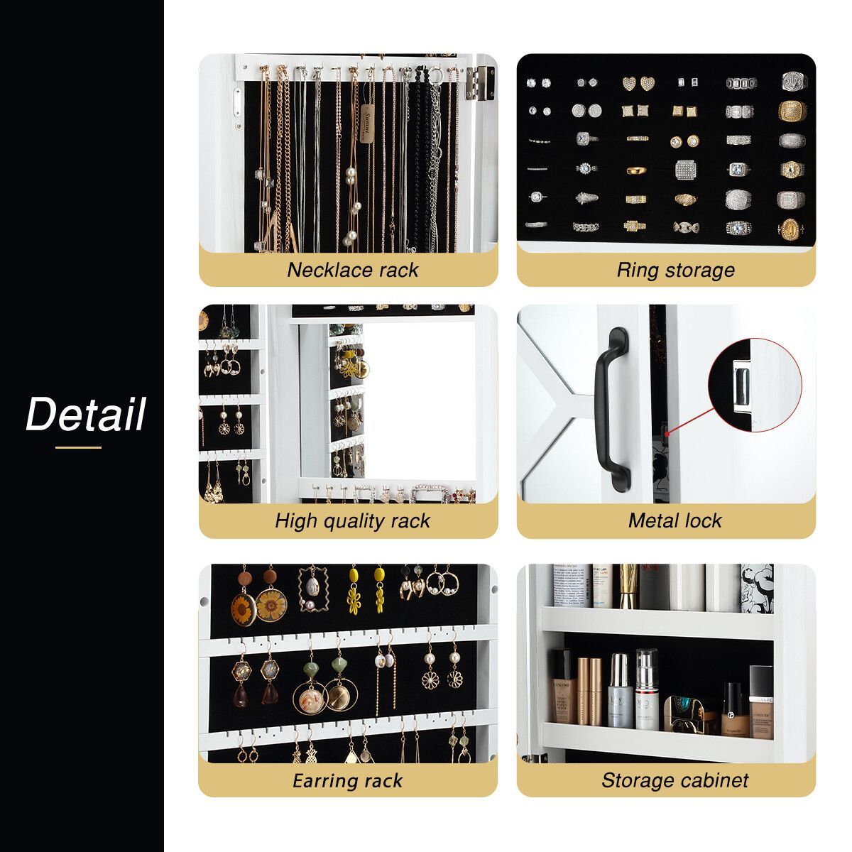 https://img.bestdeals.co.nz/products_pictures/354/35432_301078_F.jpg