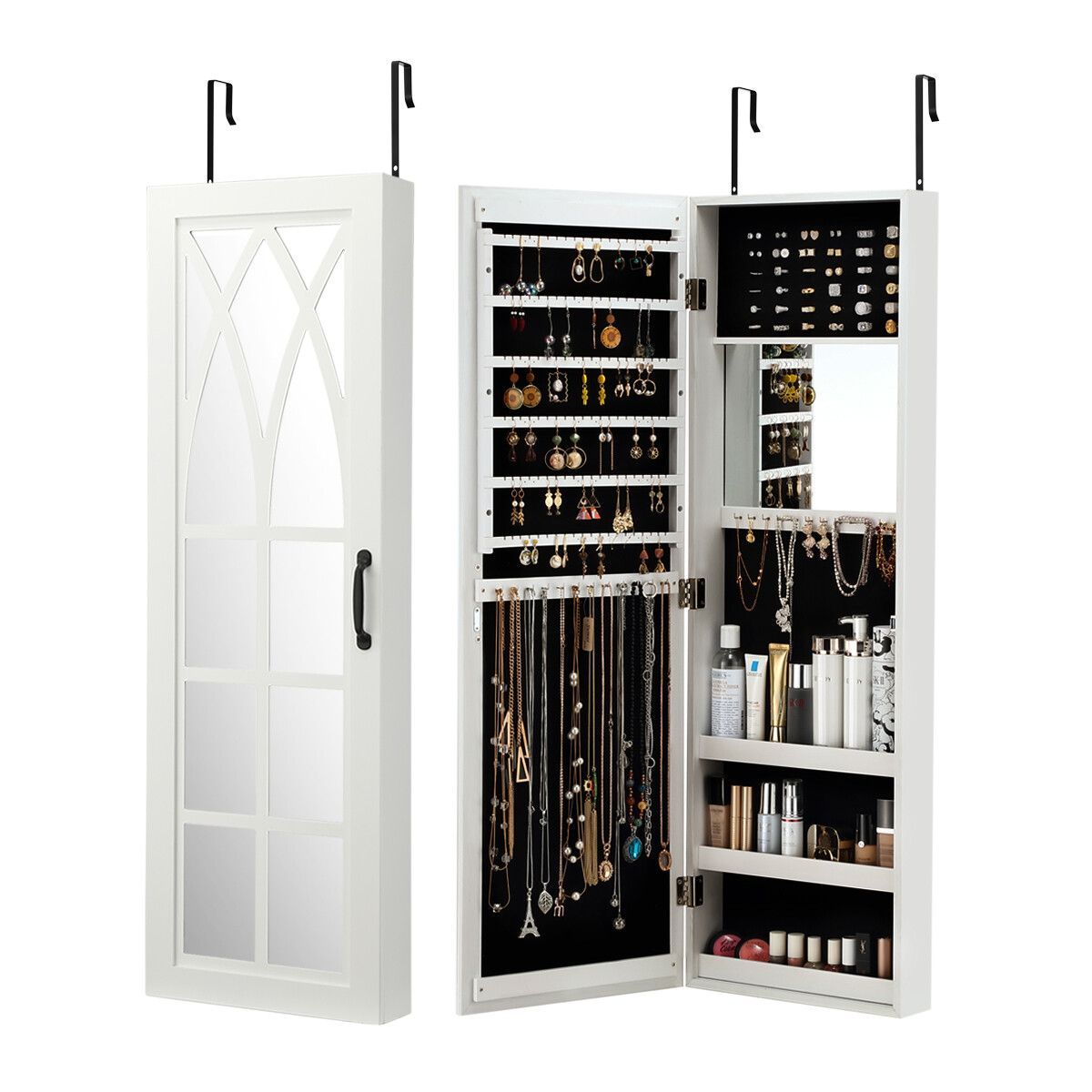 https://img.bestdeals.co.nz/products_pictures/354/35432_301080_F.jpg