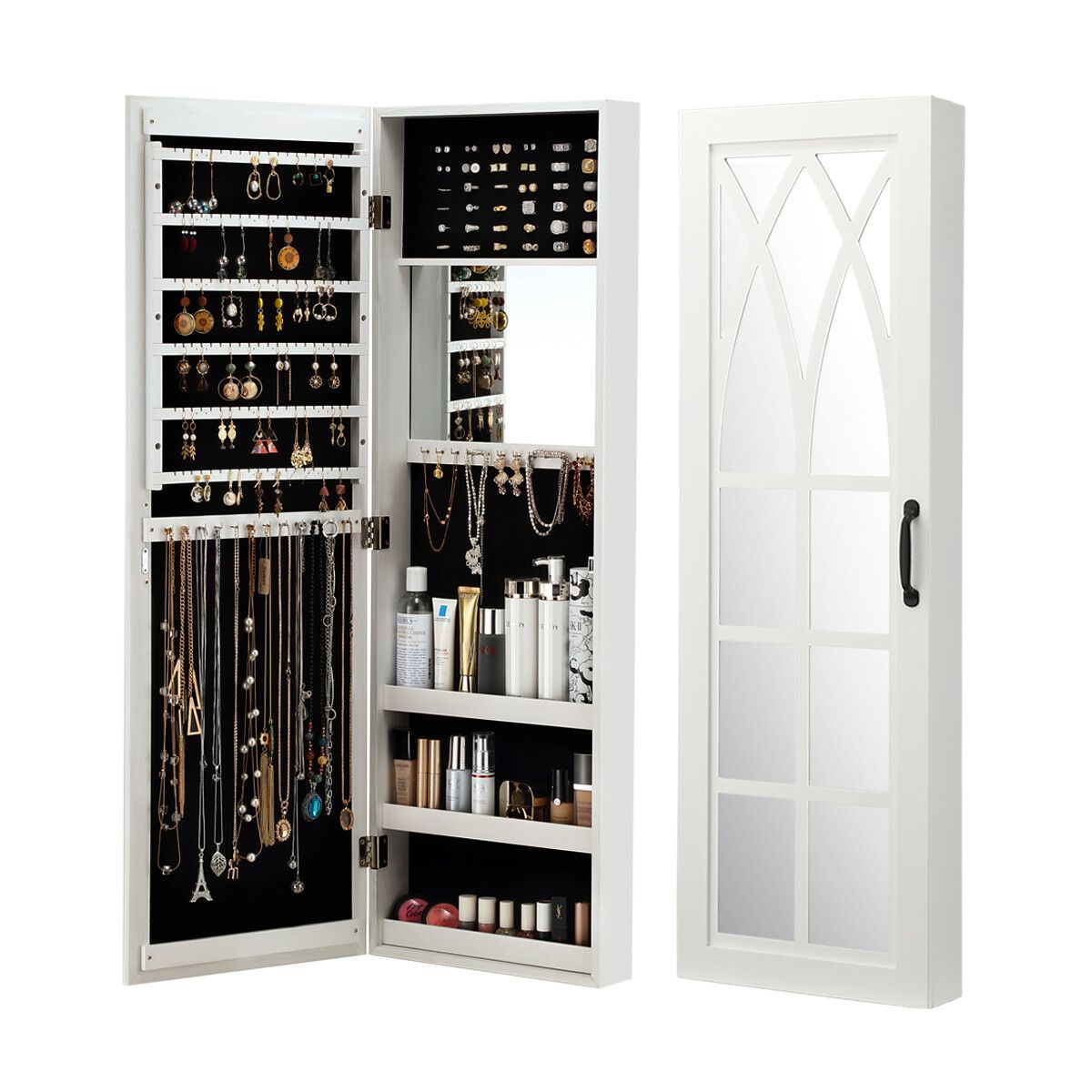 https://img.bestdeals.co.nz/products_pictures/354/35432_301081_F.jpg