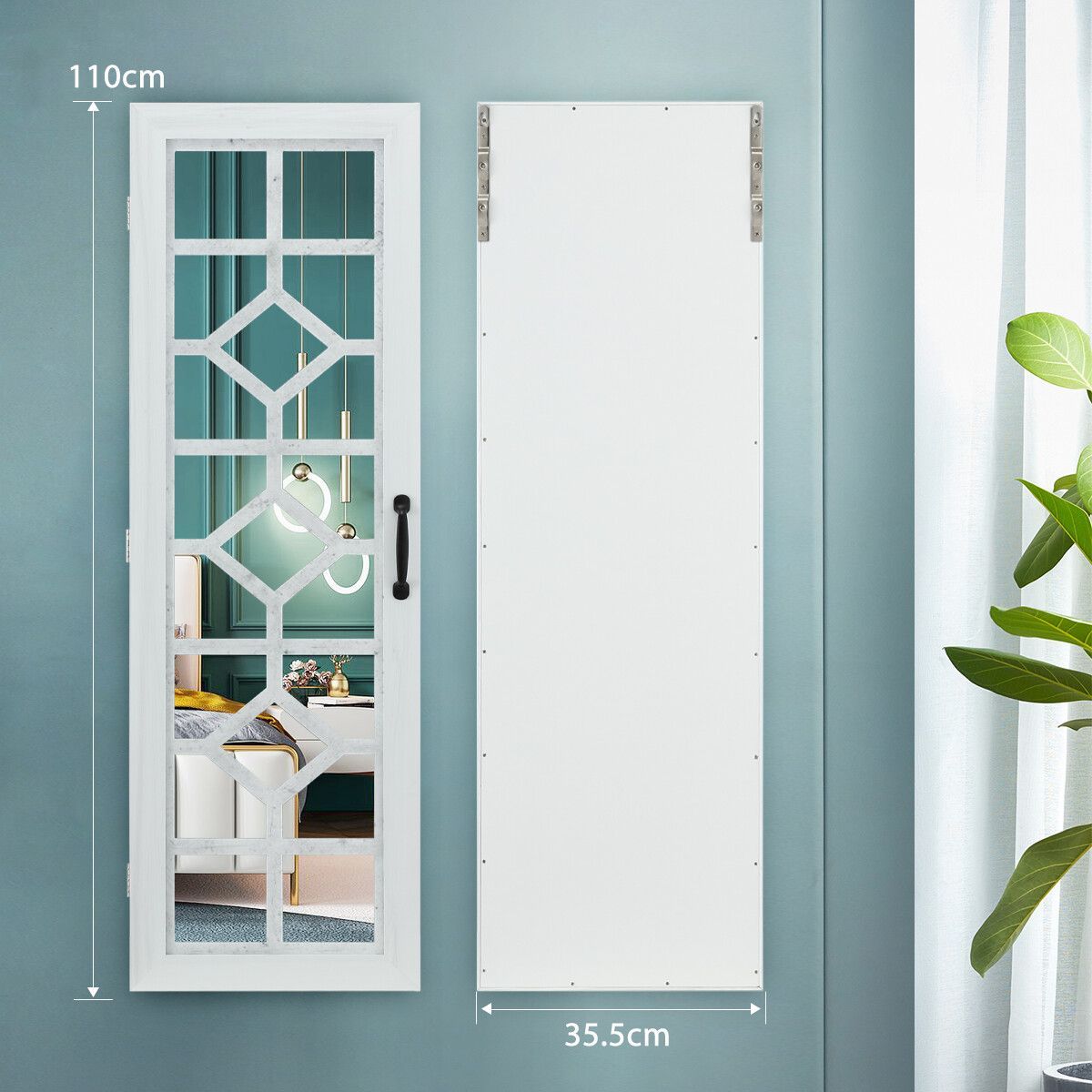 https://img.bestdeals.co.nz/products_pictures/354/35433_301083_F.jpg