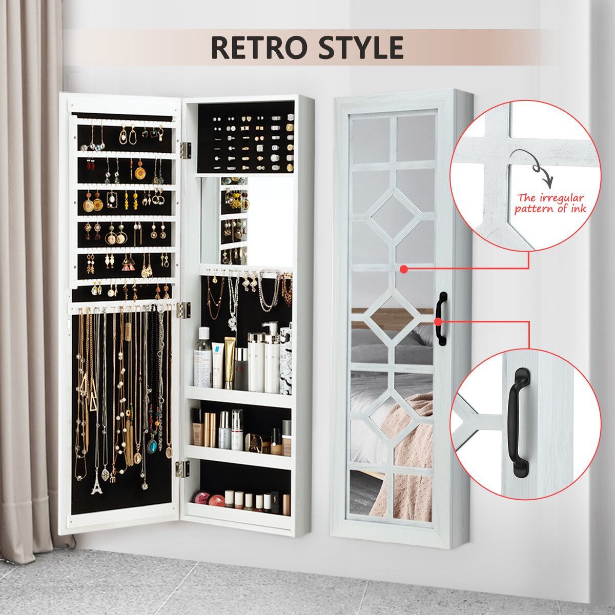 https://img.bestdeals.co.nz/products_pictures/354/35433_301084_F.jpg