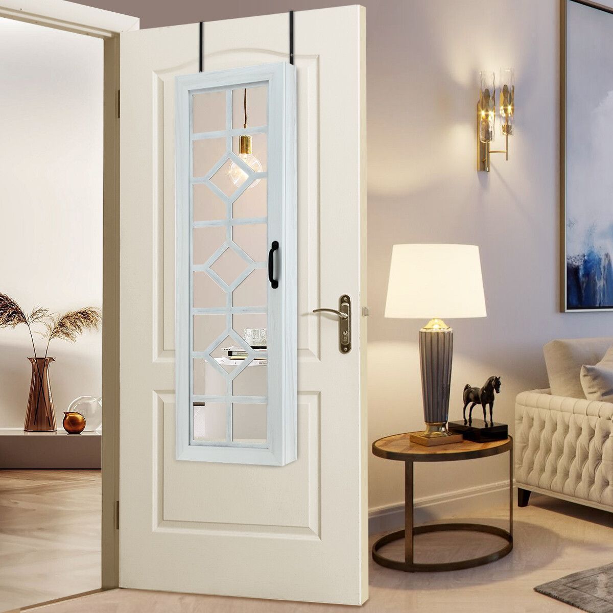 https://img.bestdeals.co.nz/products_pictures/354/35433_301085_F.jpg