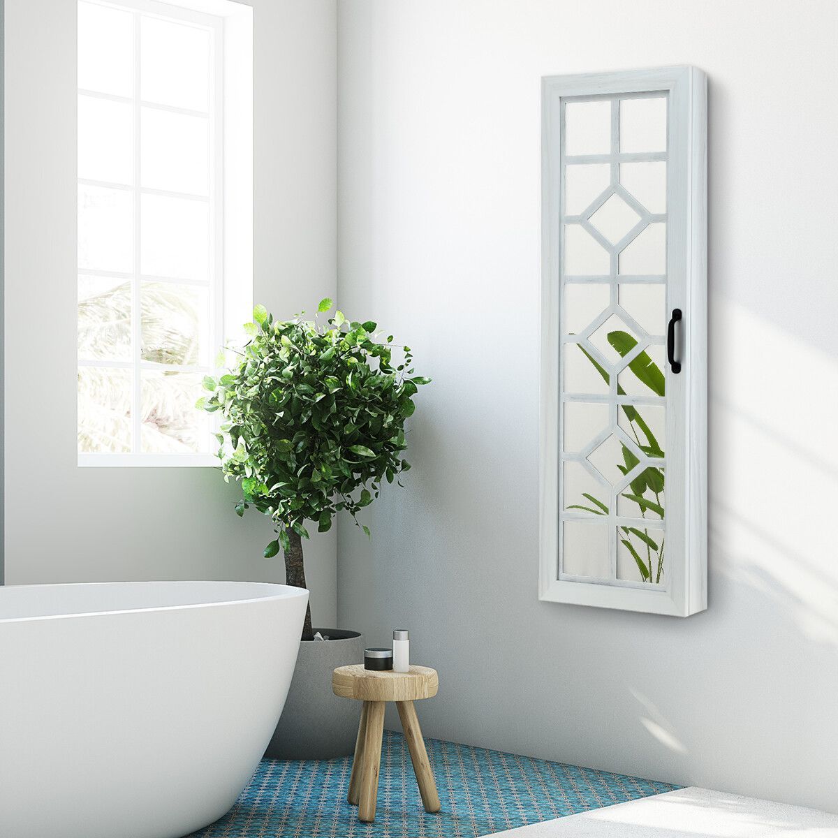 https://img.bestdeals.co.nz/products_pictures/354/35433_301087_F.jpg