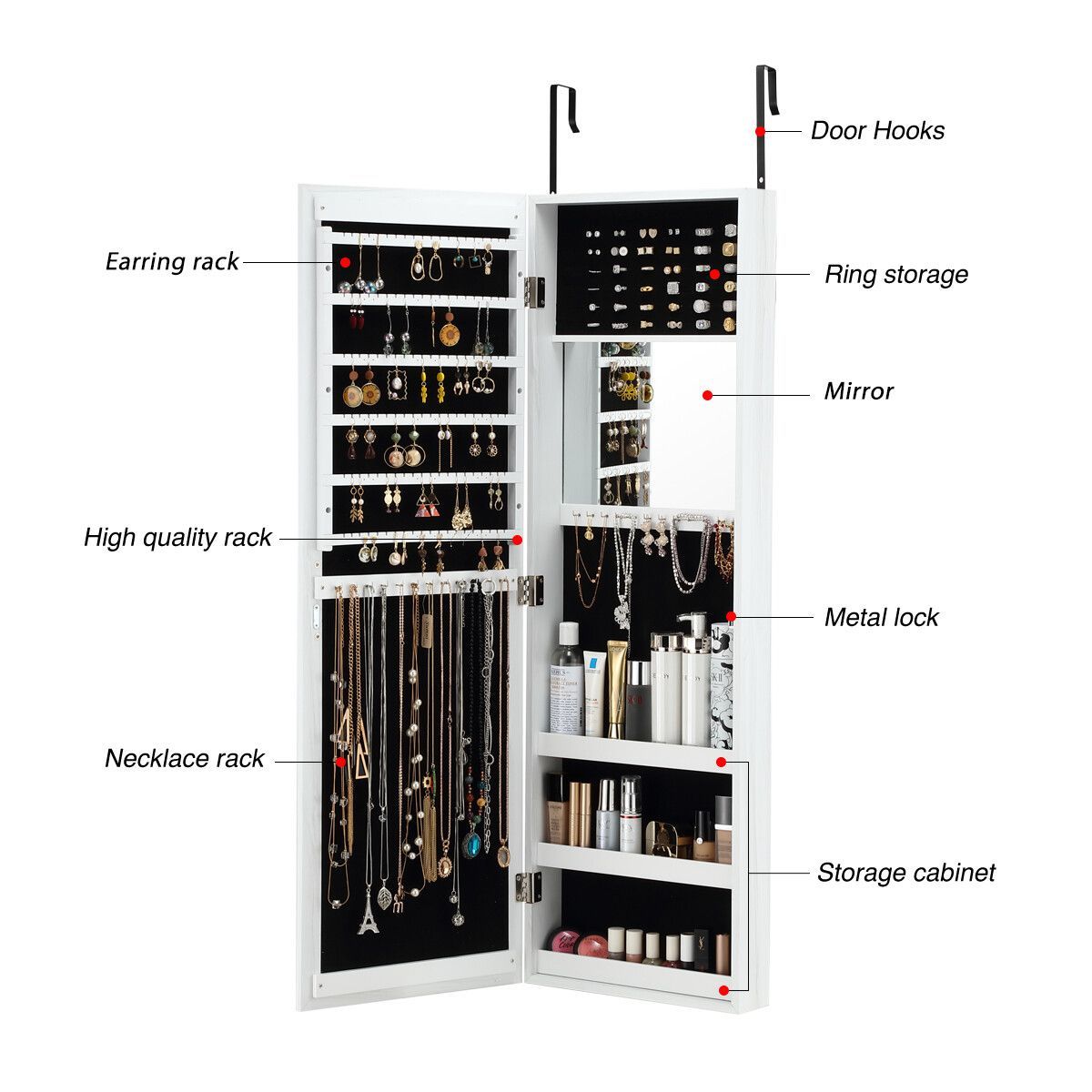 https://img.bestdeals.co.nz/products_pictures/354/35433_301088_F.jpg