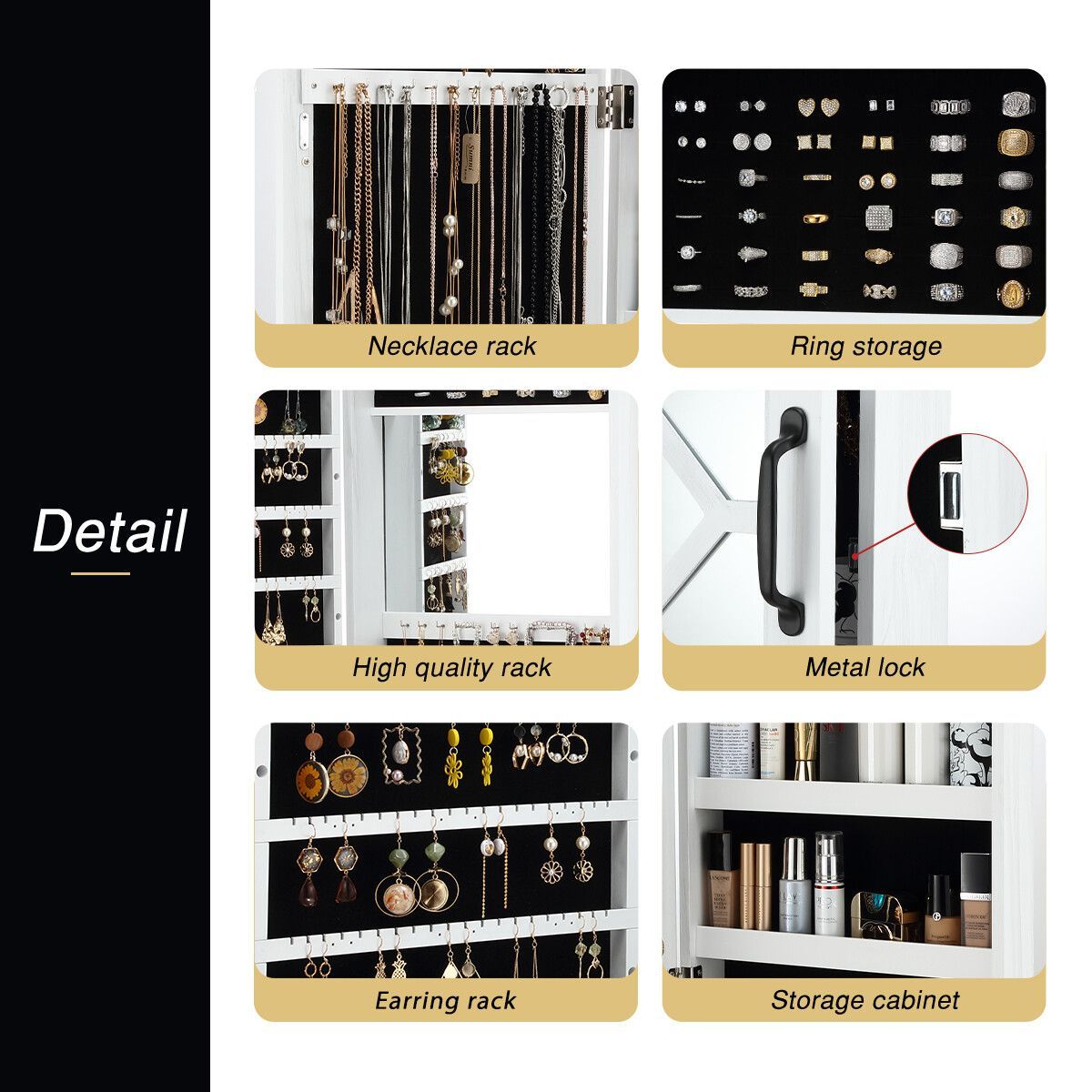 https://img.bestdeals.co.nz/products_pictures/354/35433_301089_F.jpg