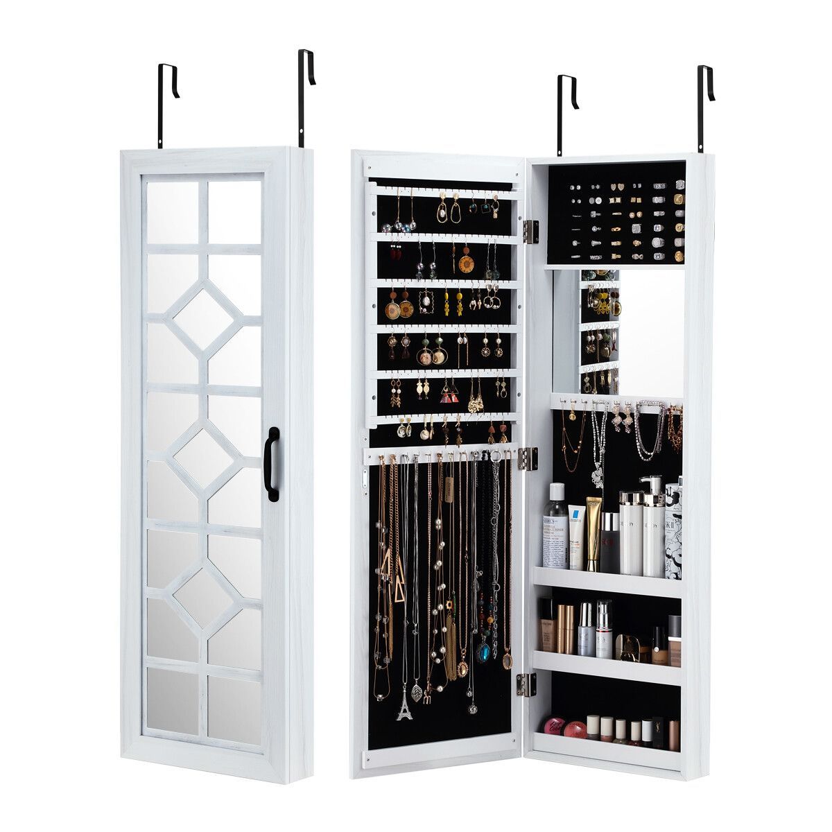 https://img.bestdeals.co.nz/products_pictures/354/35433_301091_F.jpg