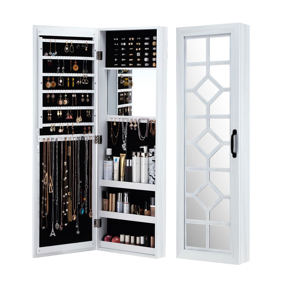 https://img.bestdeals.co.nz/products_pictures/354/35433_301092_F.jpg