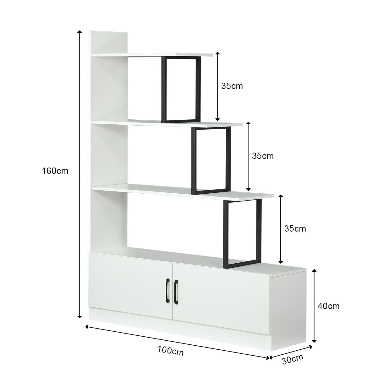 https://img.bestdeals.co.nz/products_pictures/354/35434_301094_F.jpg
